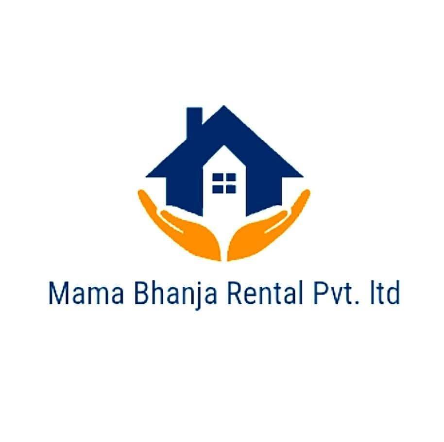 Mama Bhanja Rental Pvt ltd | Kathmandu