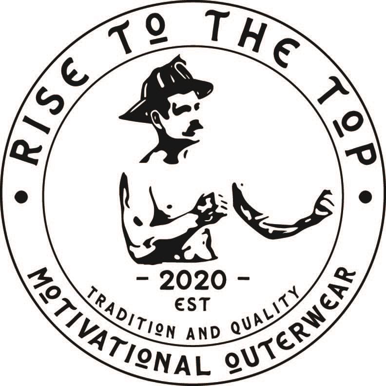 Rise To The Top