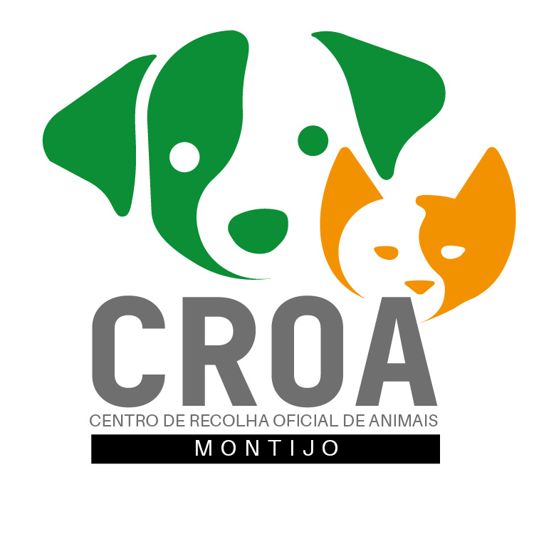 CROA Montijo | Montijo