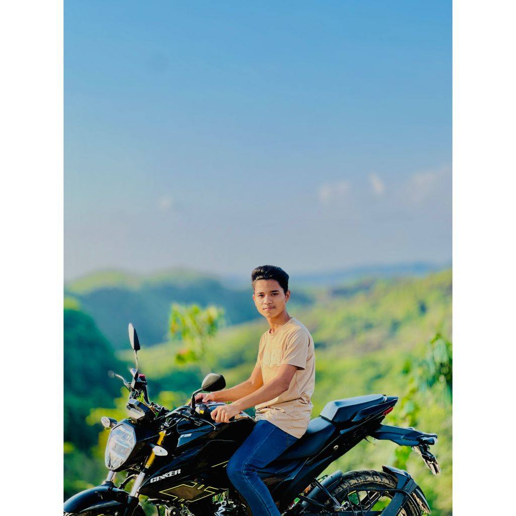 HM RAKIB