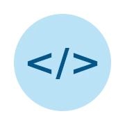 Cos-Dev | Ohey