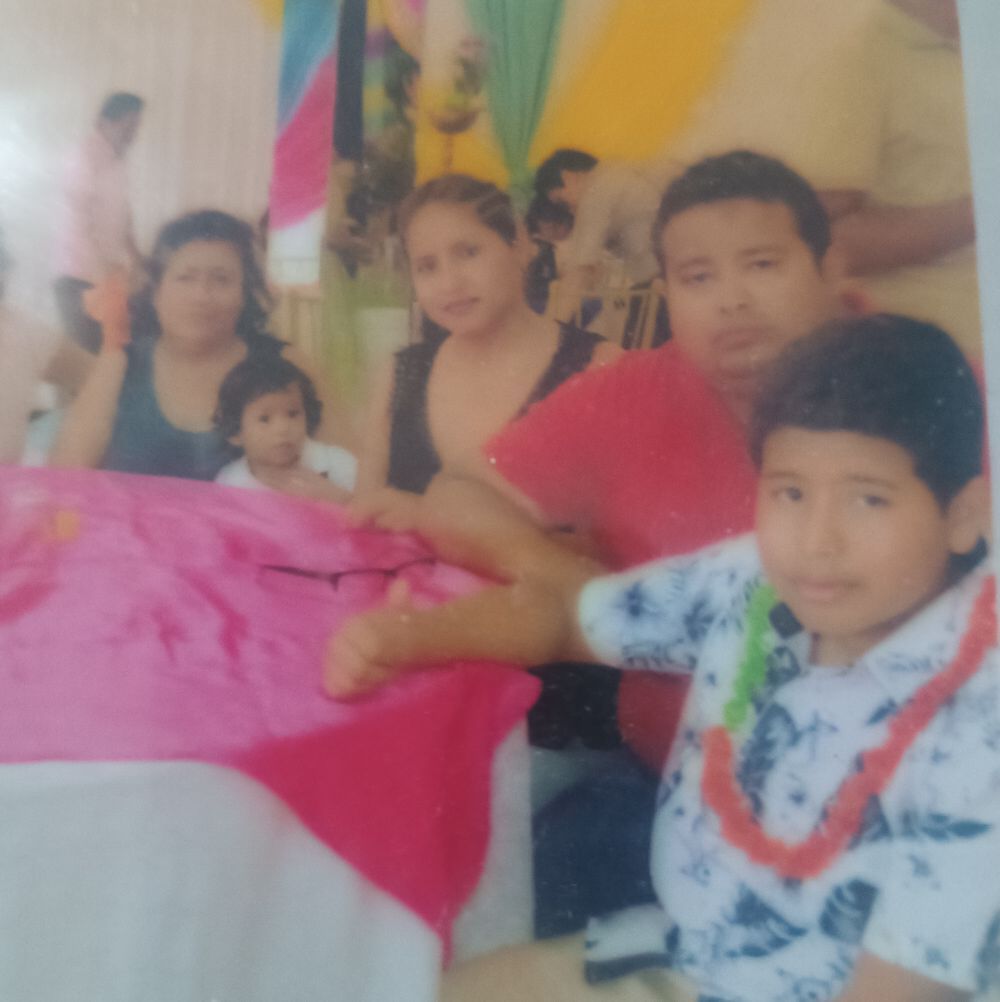 Una pequeña cantidad de moco es normal y forma parte de la protección ...