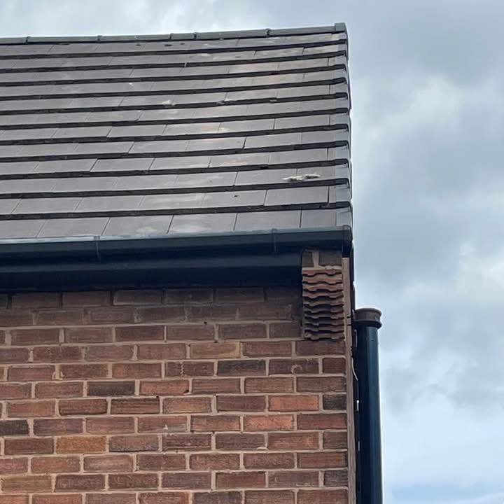 999-roof-repairs-n-maintenance-24-7-call-out-sheffield