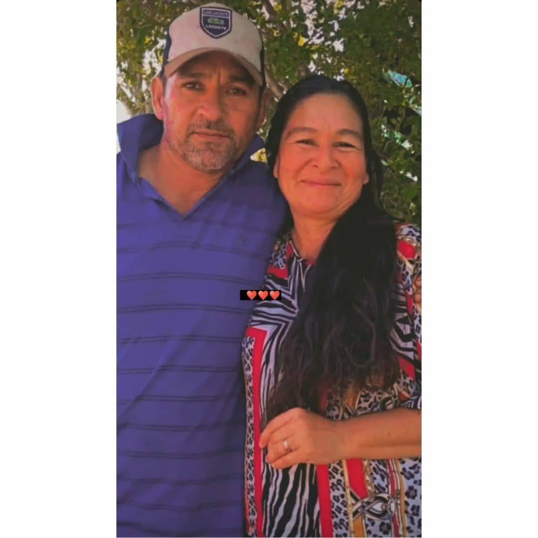 Que rico es hermosillo! | Jesus Ignacio Zuñiga
