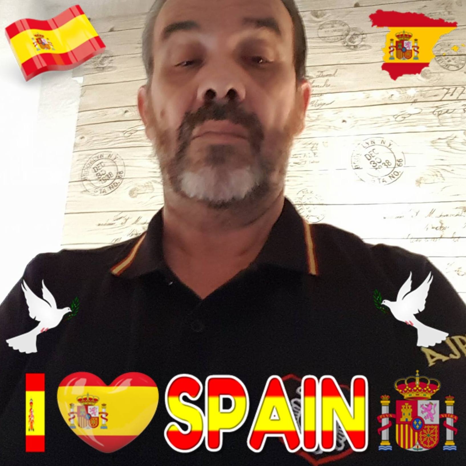 Yo con Ayuso | Qué asco de partido,joder...qué asco | Facebook