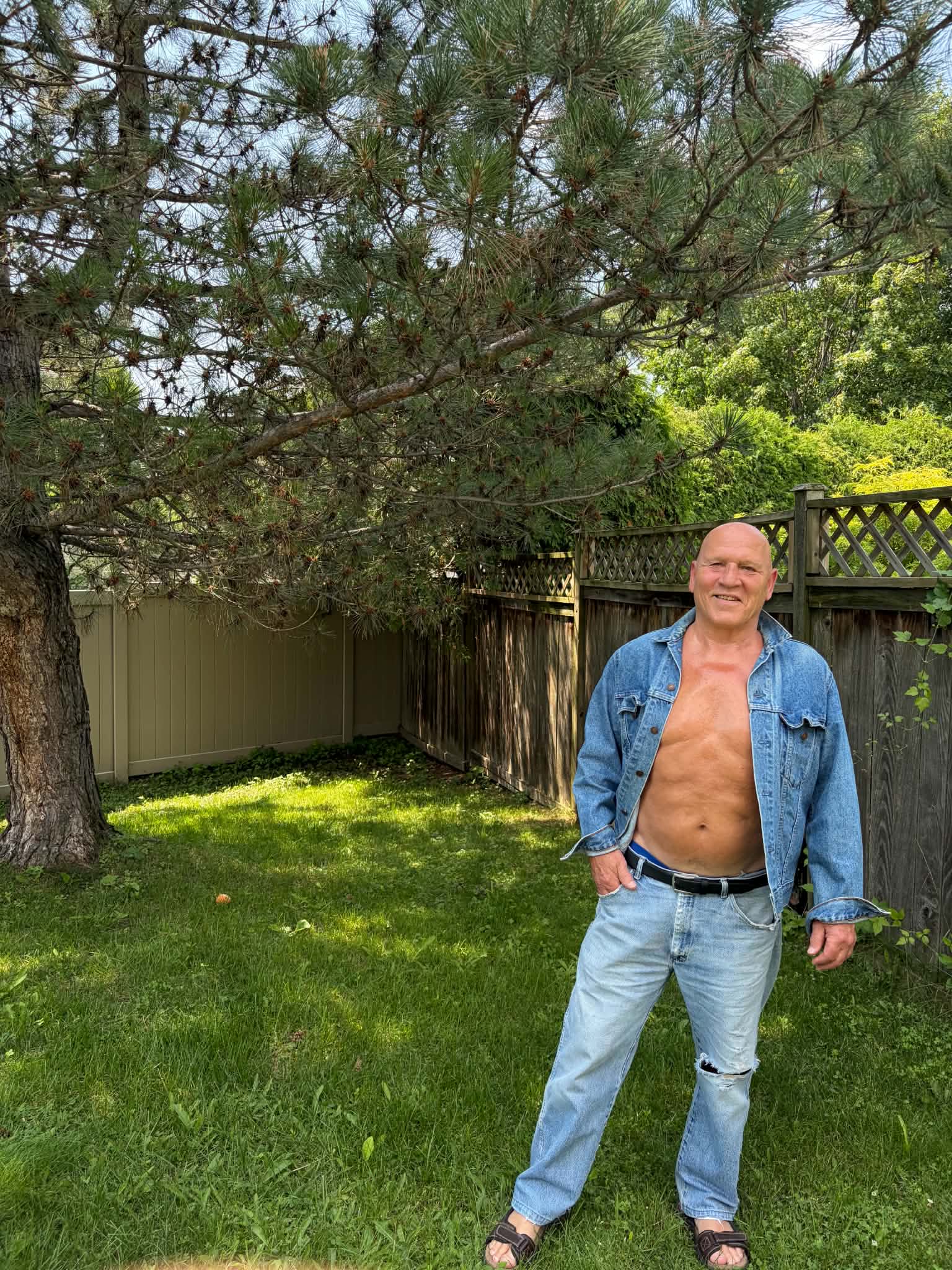 Canadian Senior Singles | Hello 👋 I’m new here | Facebook