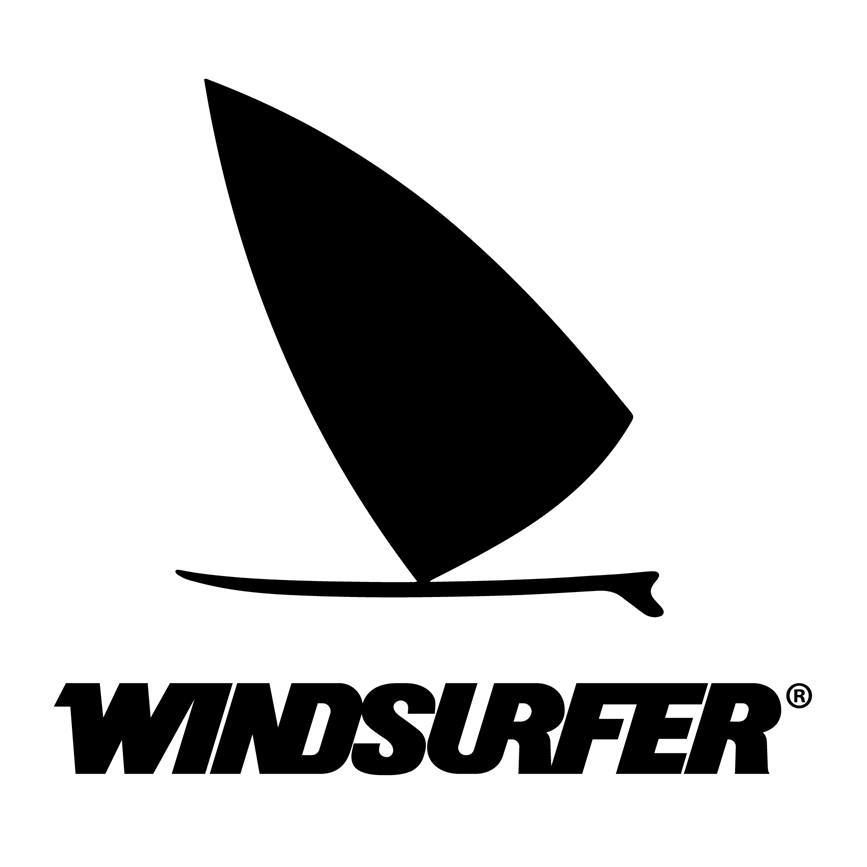WINDSURFER LT, 2026... - US Windsurfer Class Association | Facebook
