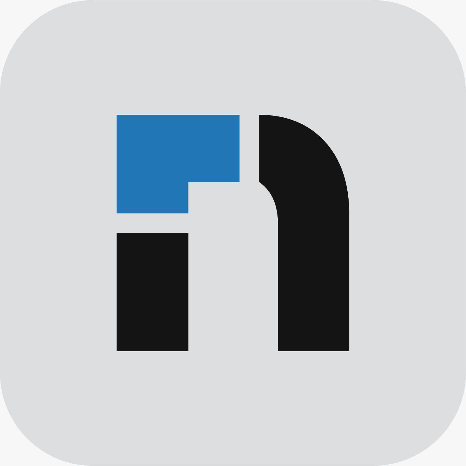 Nexlink Media | London