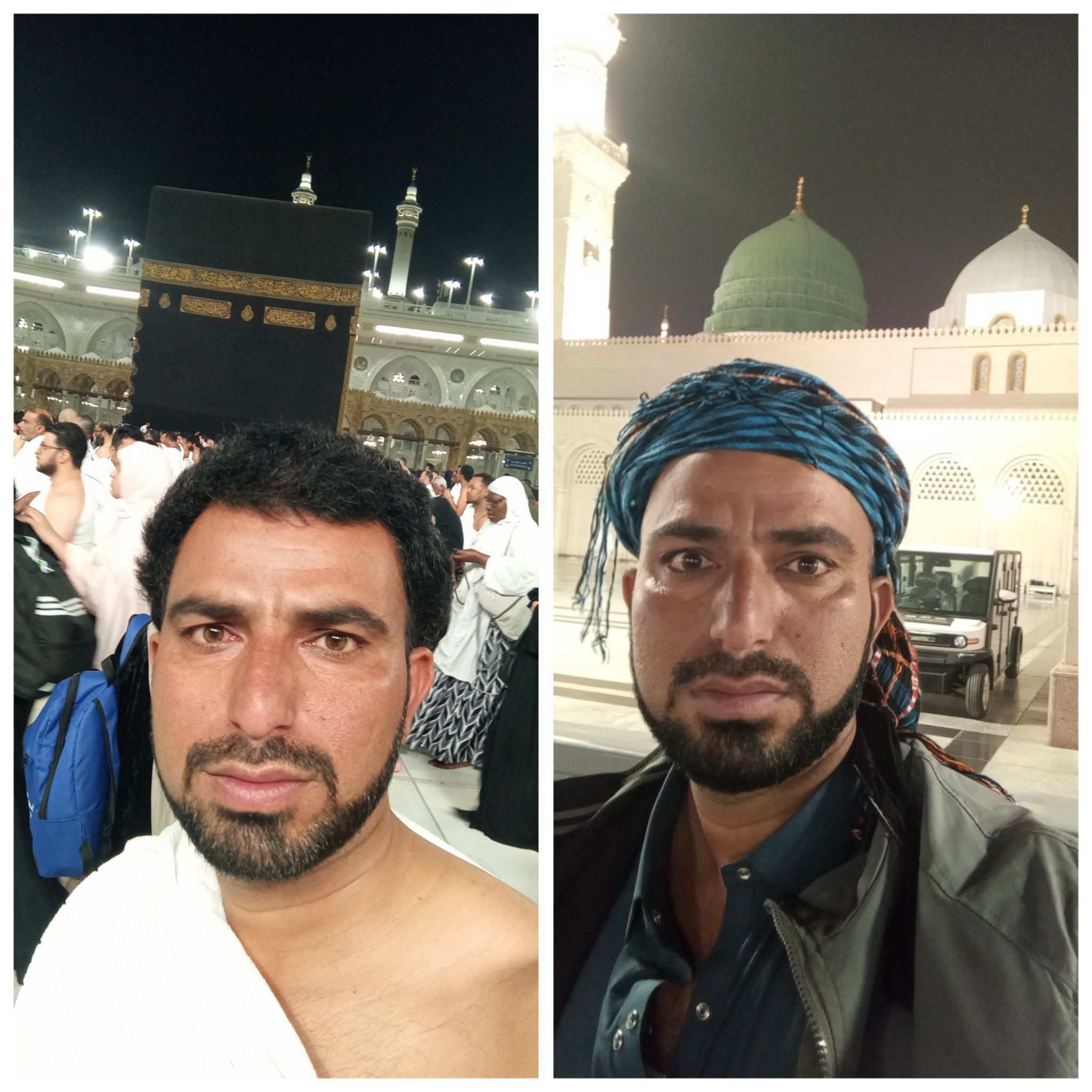 هڪ ماءُ پٽ جي موت جو راز معلوم ڪرڻ لاءِ عدالت پهتي..پر قسمت کيس هڪ ٻيو ...