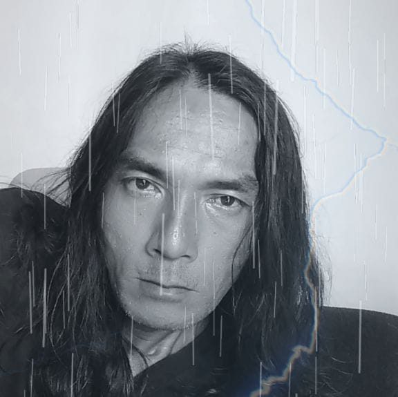 Ani Cangkrukan on Reels