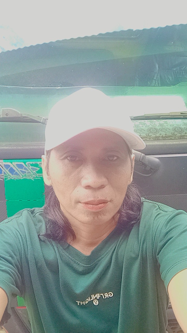 Rian Febrian New