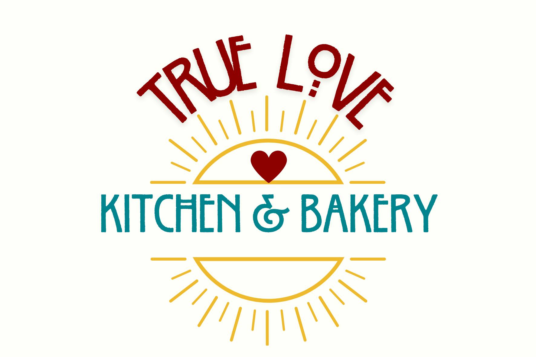 True Love Farm Kitchen & Bakery | Jacksonville OR