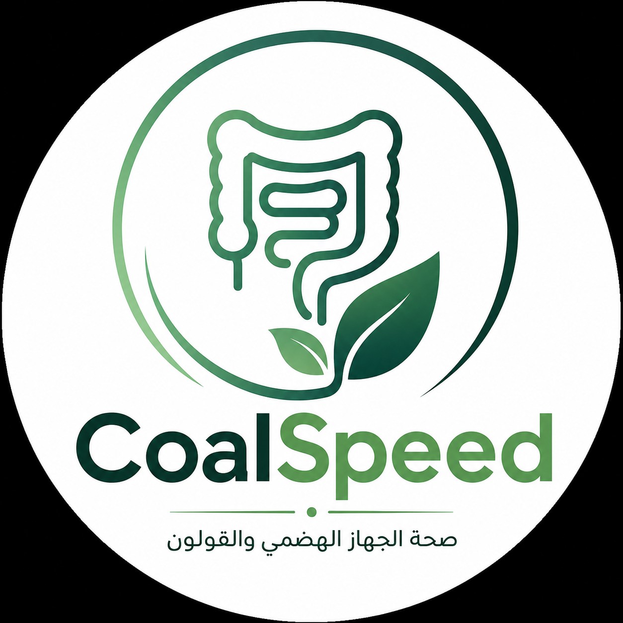 Egypt Medical Reps Jobs-وظائف مندوبين مصر | Facebook