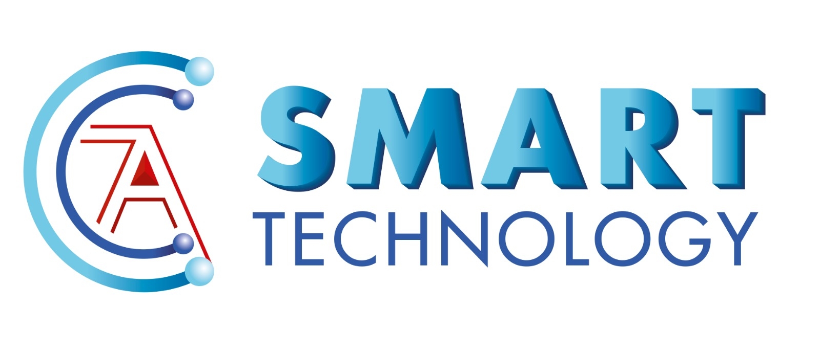 CA Smart Technology | Rabat