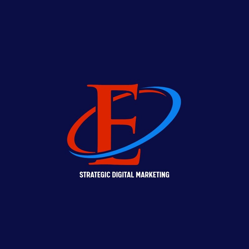 Creative Market | Dhaka