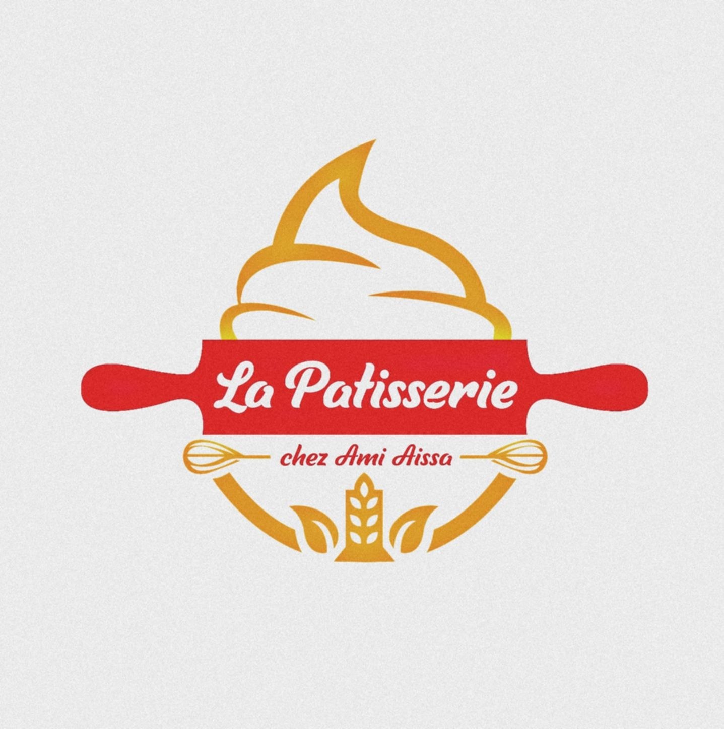 La pâtisserie chez Ami Aissa-حلويات عمي عيسى | Chlef