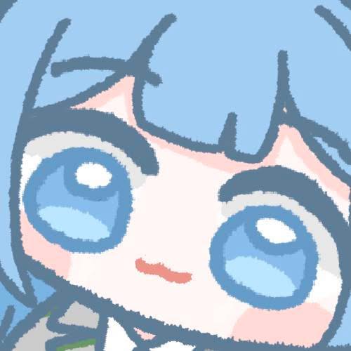 #接委託 #娃稿 #努努 | Facebook