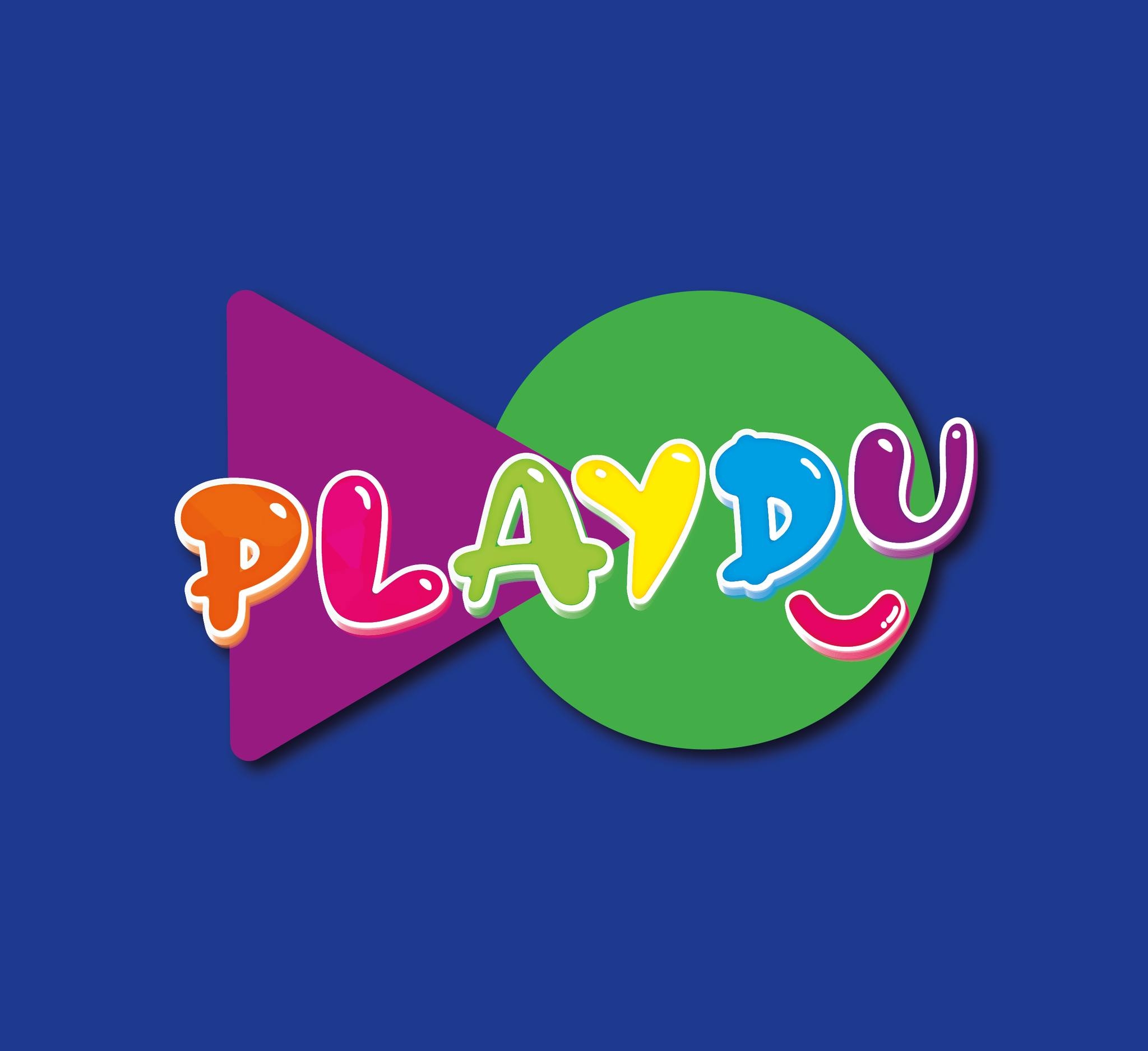 Playdu | Cuenca