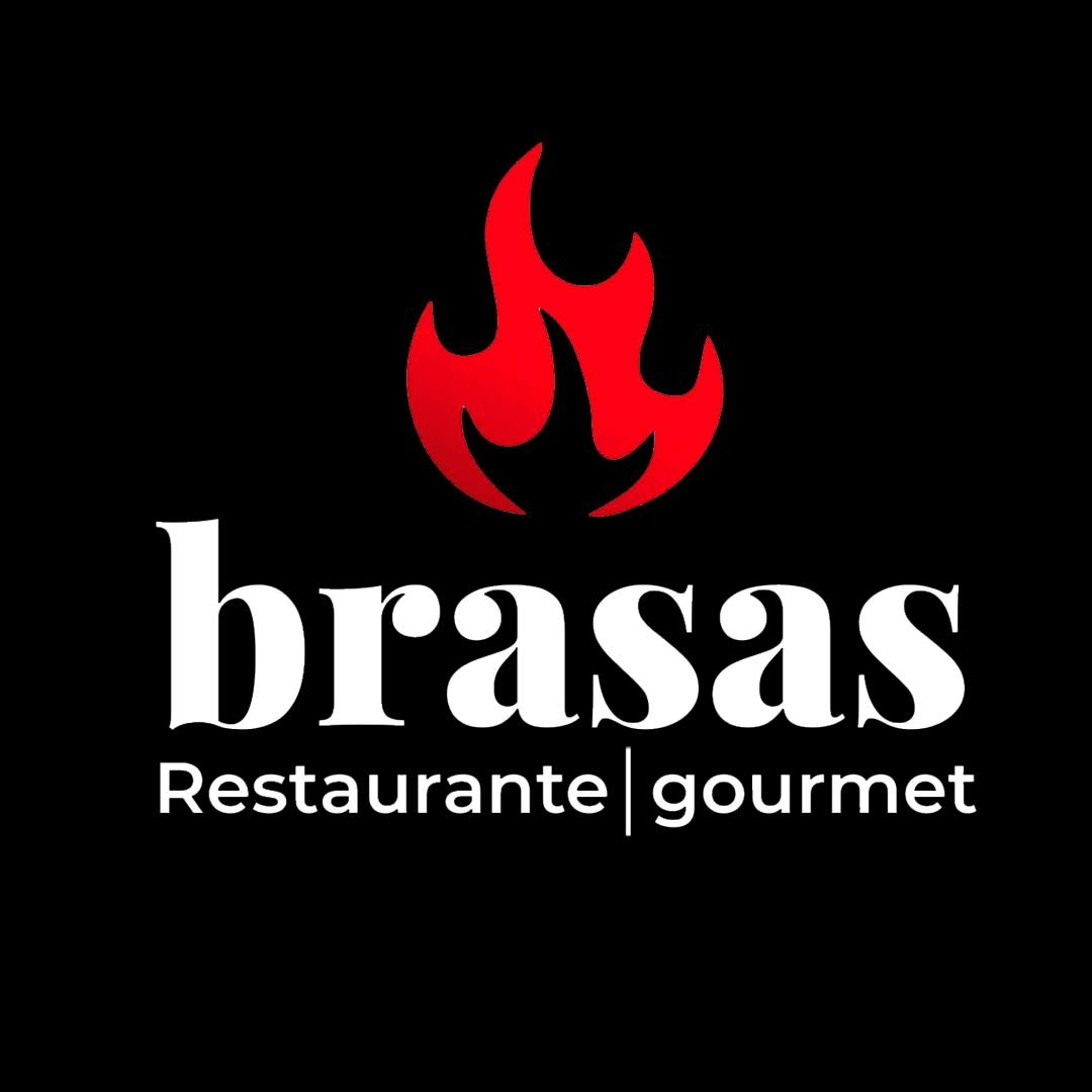 Brasas Gourmet | Flores