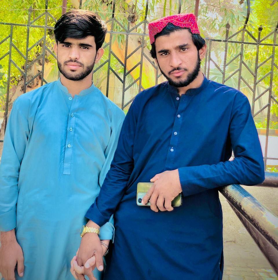 💔🫠 | Aslam Khan Baloch