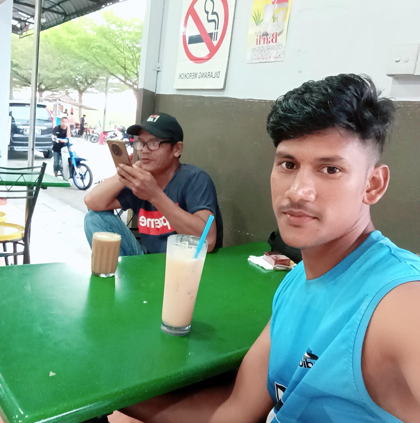 MR Rakib Rana