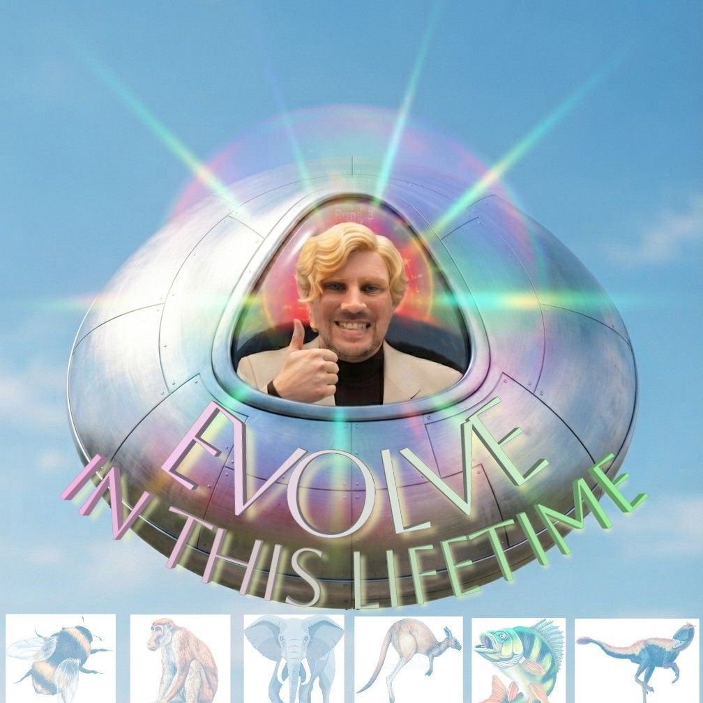 EVIDENCE NON HUMAN LIFE CLOAKED IN DIGITAL ENERGY THEY HIDE IN SIGNALS ...