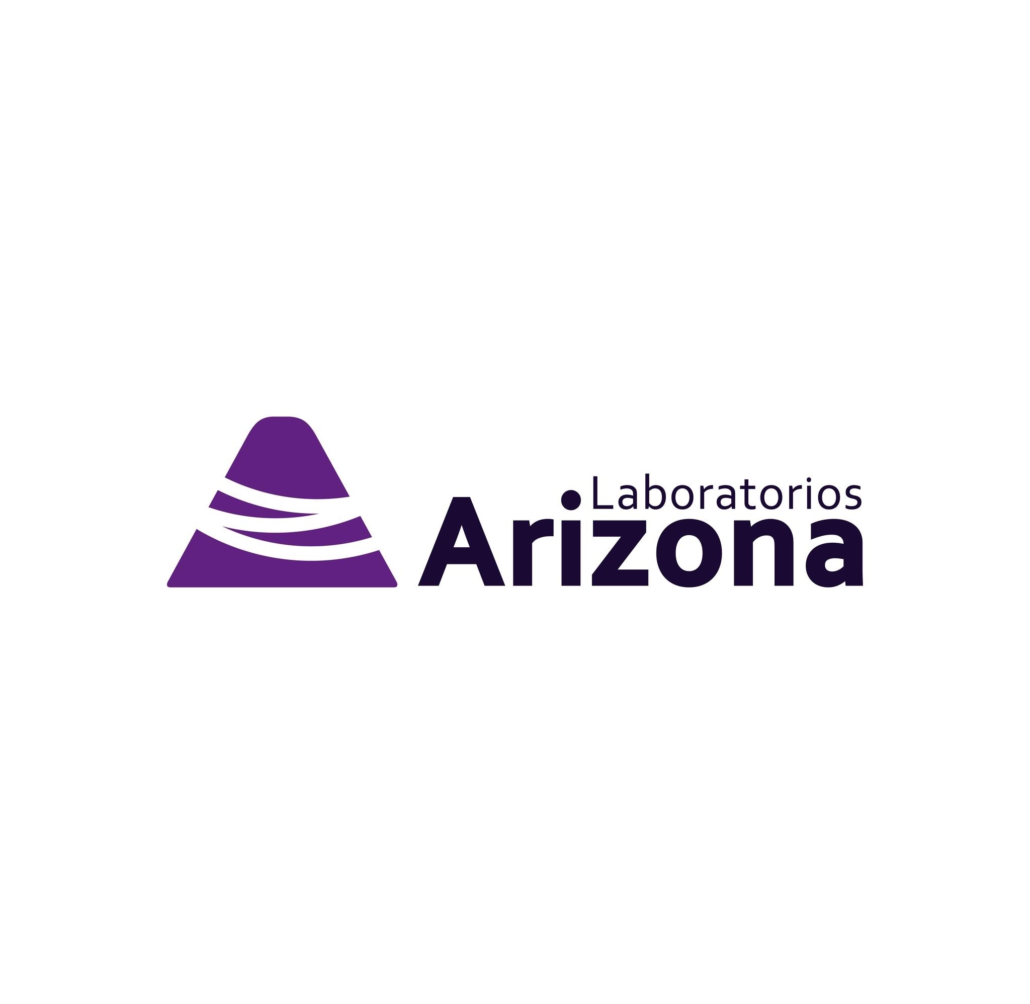 Laboratorios Arizona