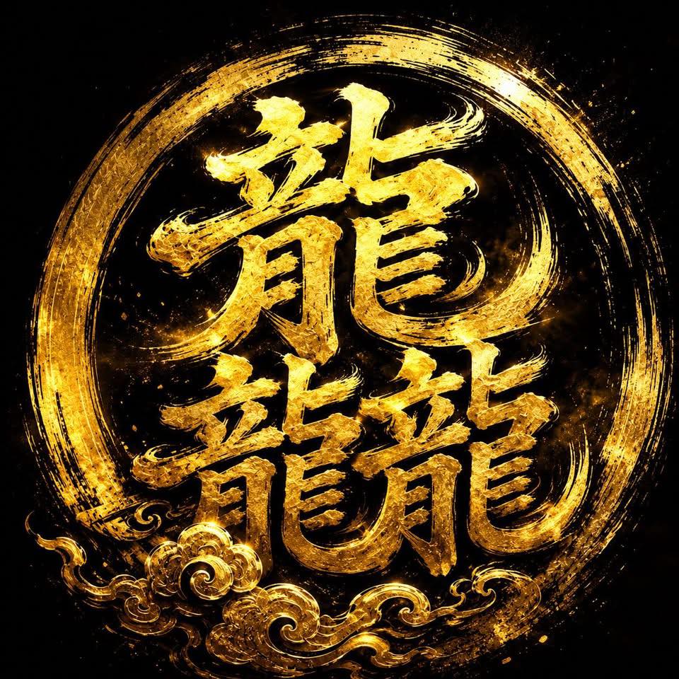 龘拉麵 | Xinbei