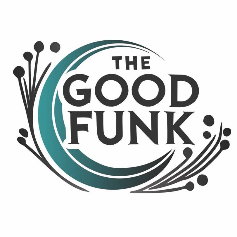 The Good Funk