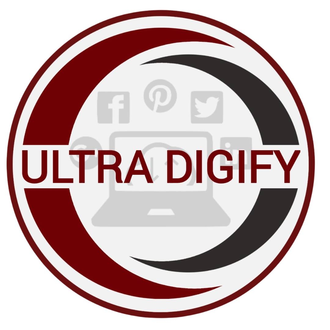 Ultra Digify