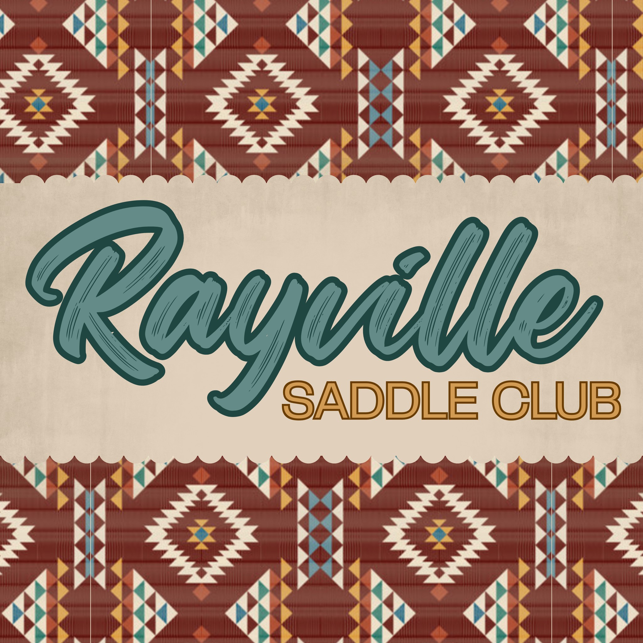 Rayville Saddle Club | Rayville MO
