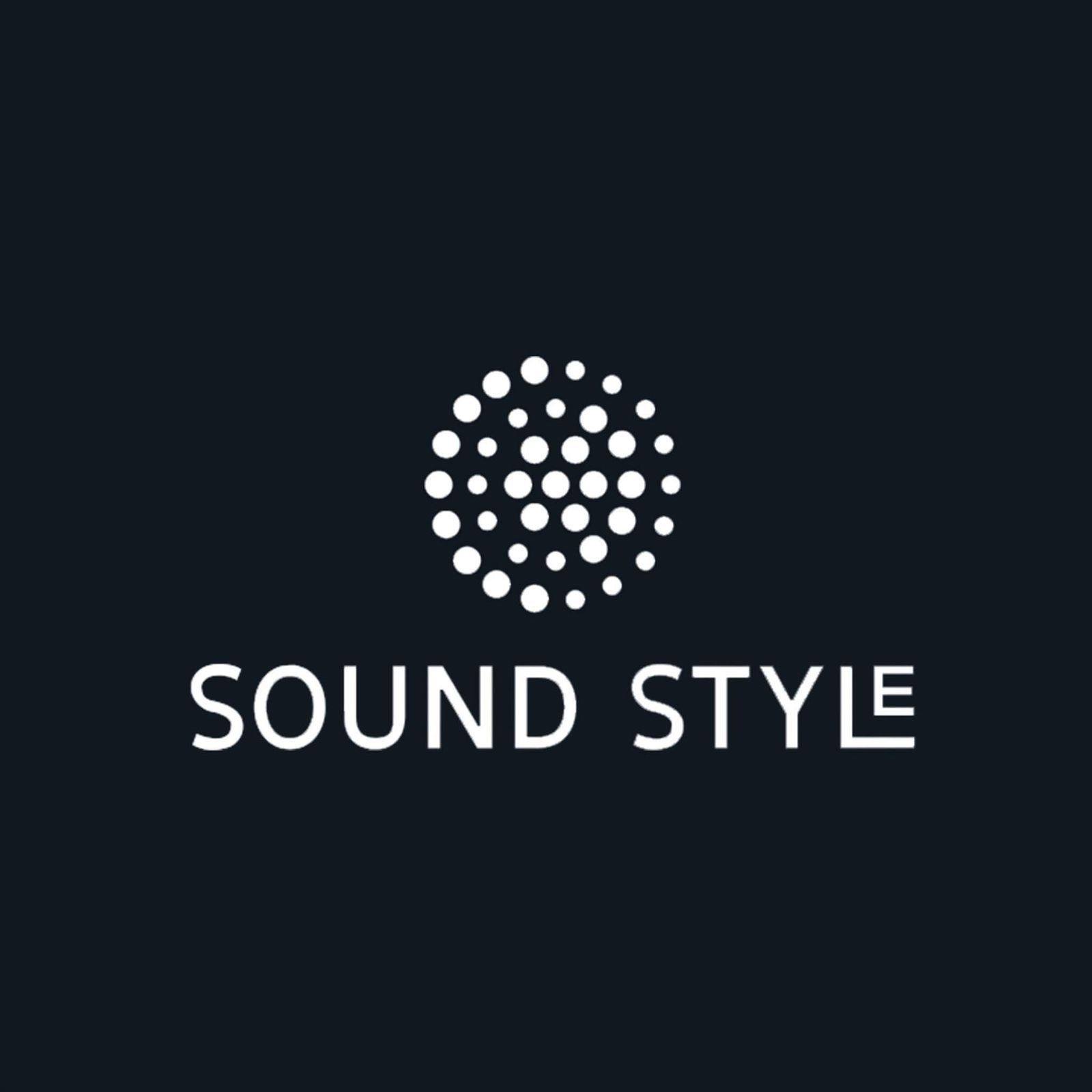 SoundStyle Guatemala