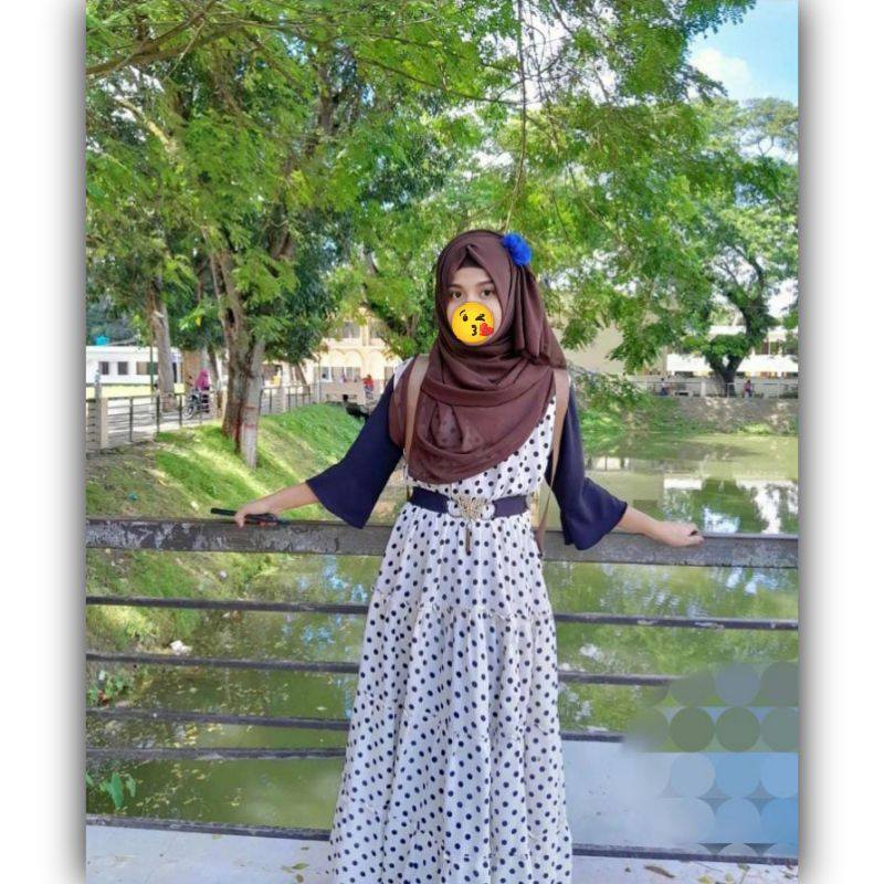 Miss.Rabia.Official