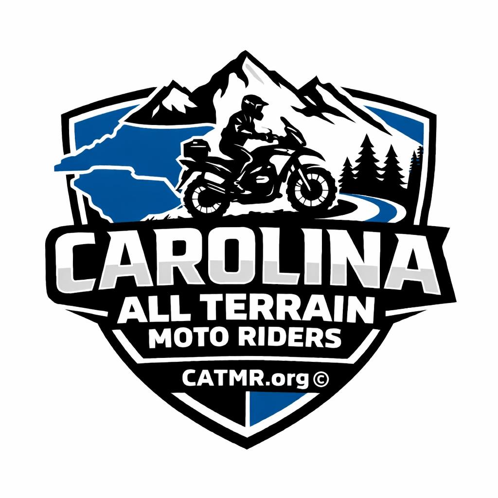 Motorcycles of Charlotte BMW Ducati Triumph Royal Enfield | Charlotte NC