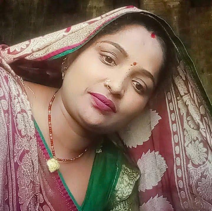 #banjara #explore #short #viralvideochallenge #fyp | Sheela S Rathod