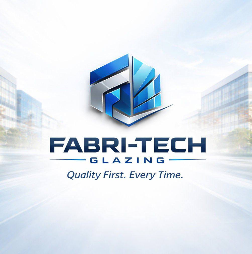 Fabri-Tech Glazing