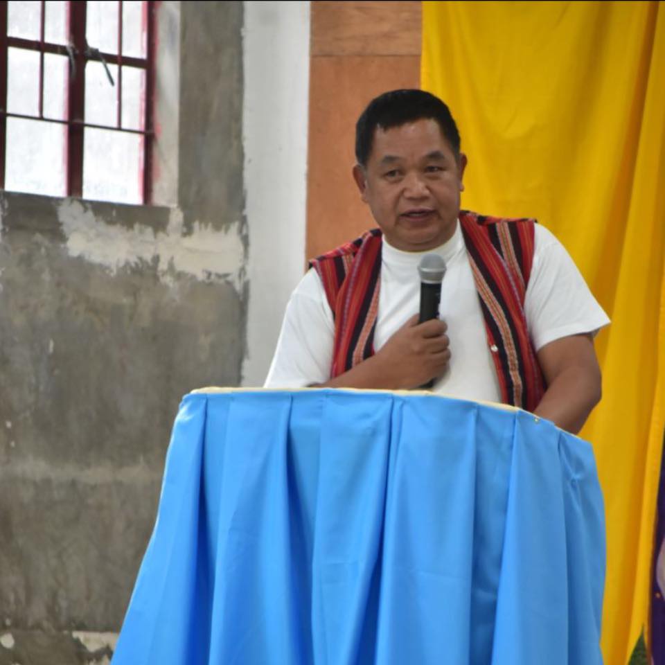 Rodolfo 