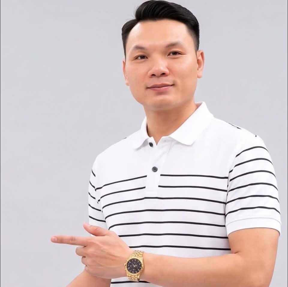 Hướng dẫn nhận 1 tỷ token muse AI của facebook miễn phí. Mã code giới ...