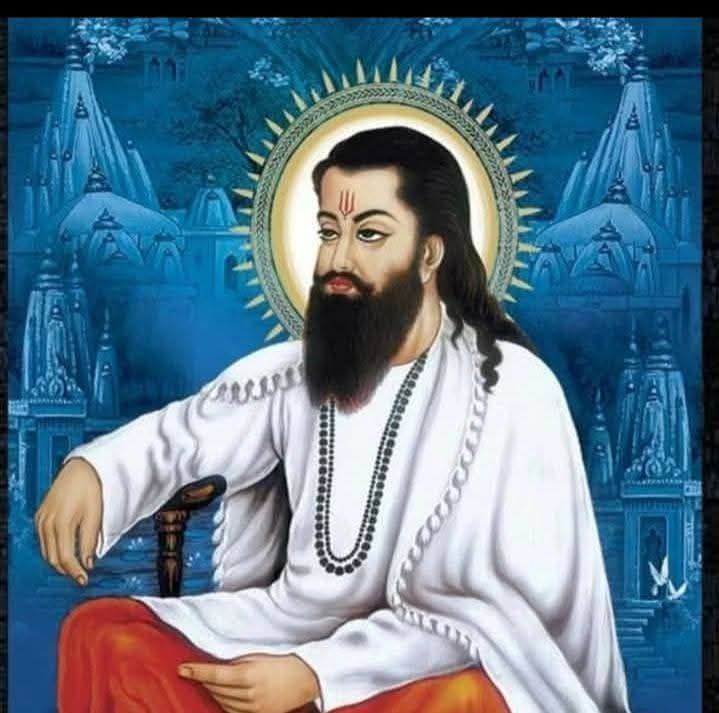 Avtar Kataria Avtar Kataria on Reels