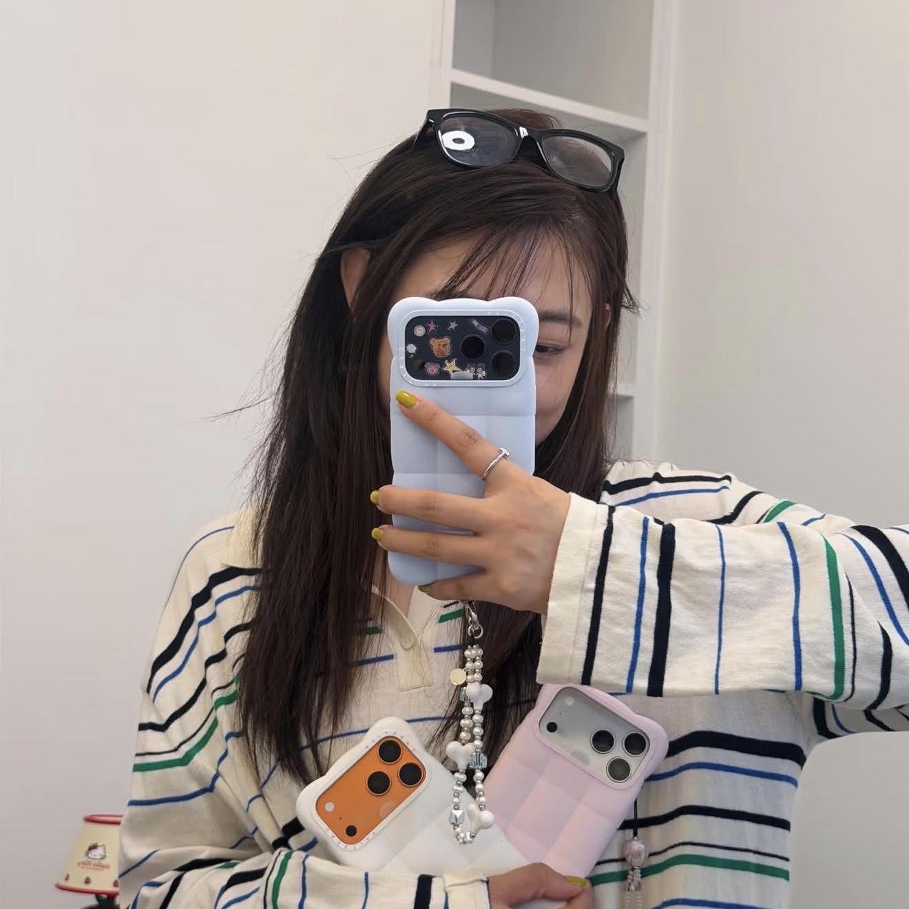 có ai pass ko ạ 17prm | Facebook