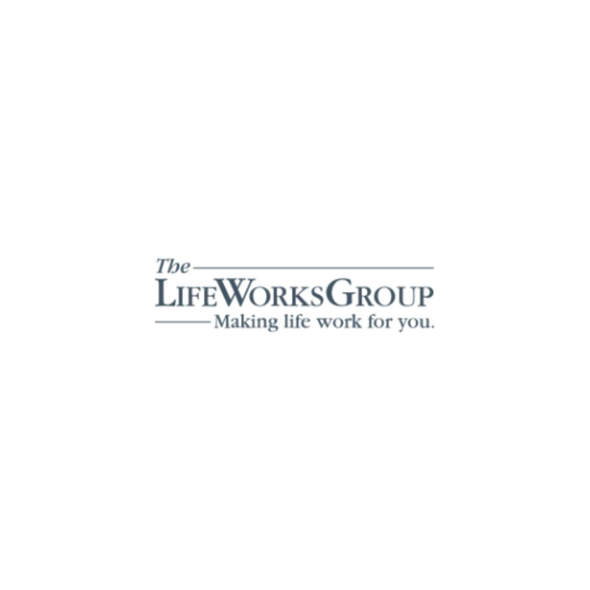 The LifeWorks Group | Winter Park FL