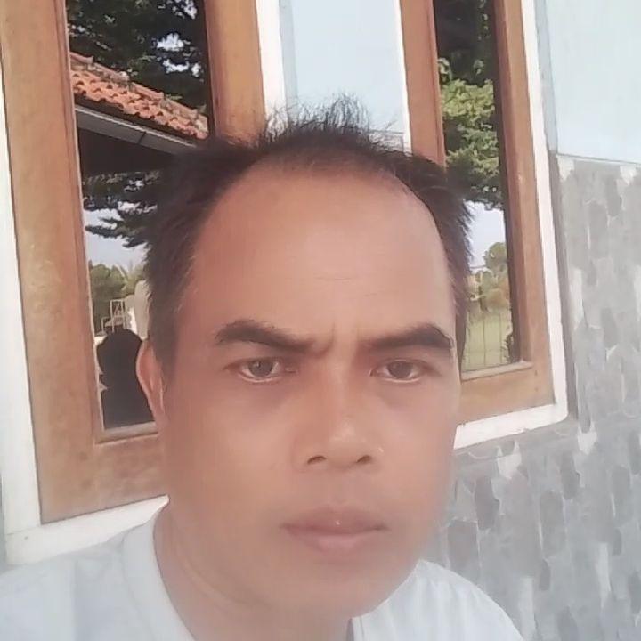 salim R