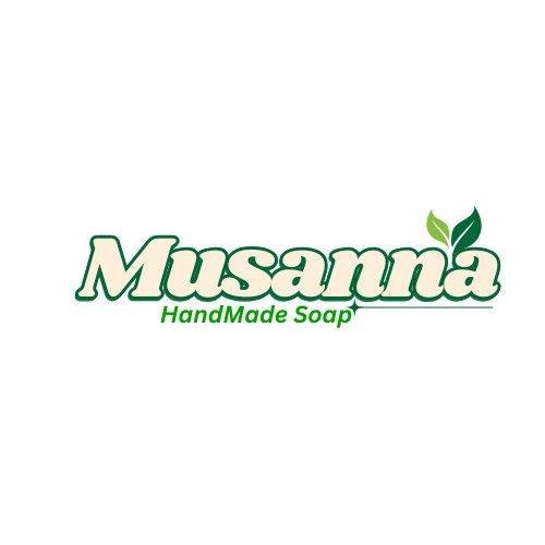 Musanna | Dhaka