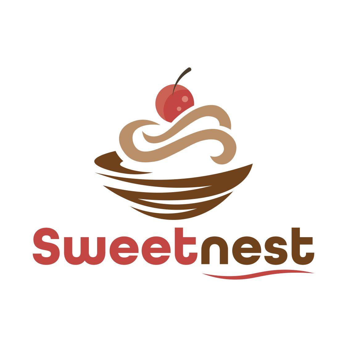 Sweet Nest | Chittagong