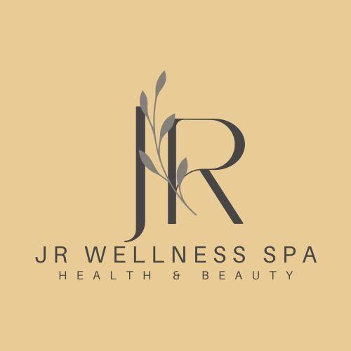 JR Wellness Spa