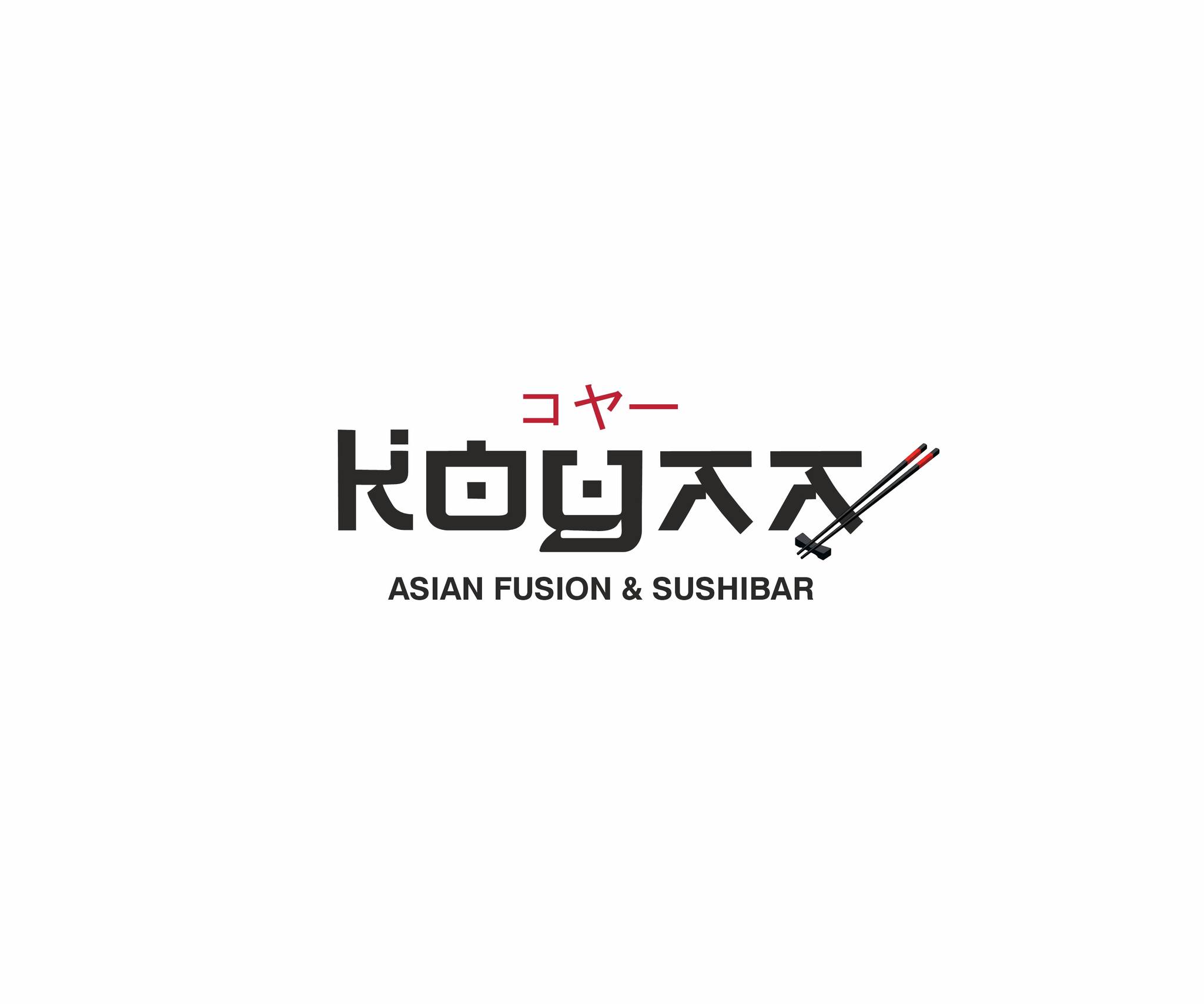 Koyaa Viernheim - Asia Fusion & Sushi Bar | Viernheim