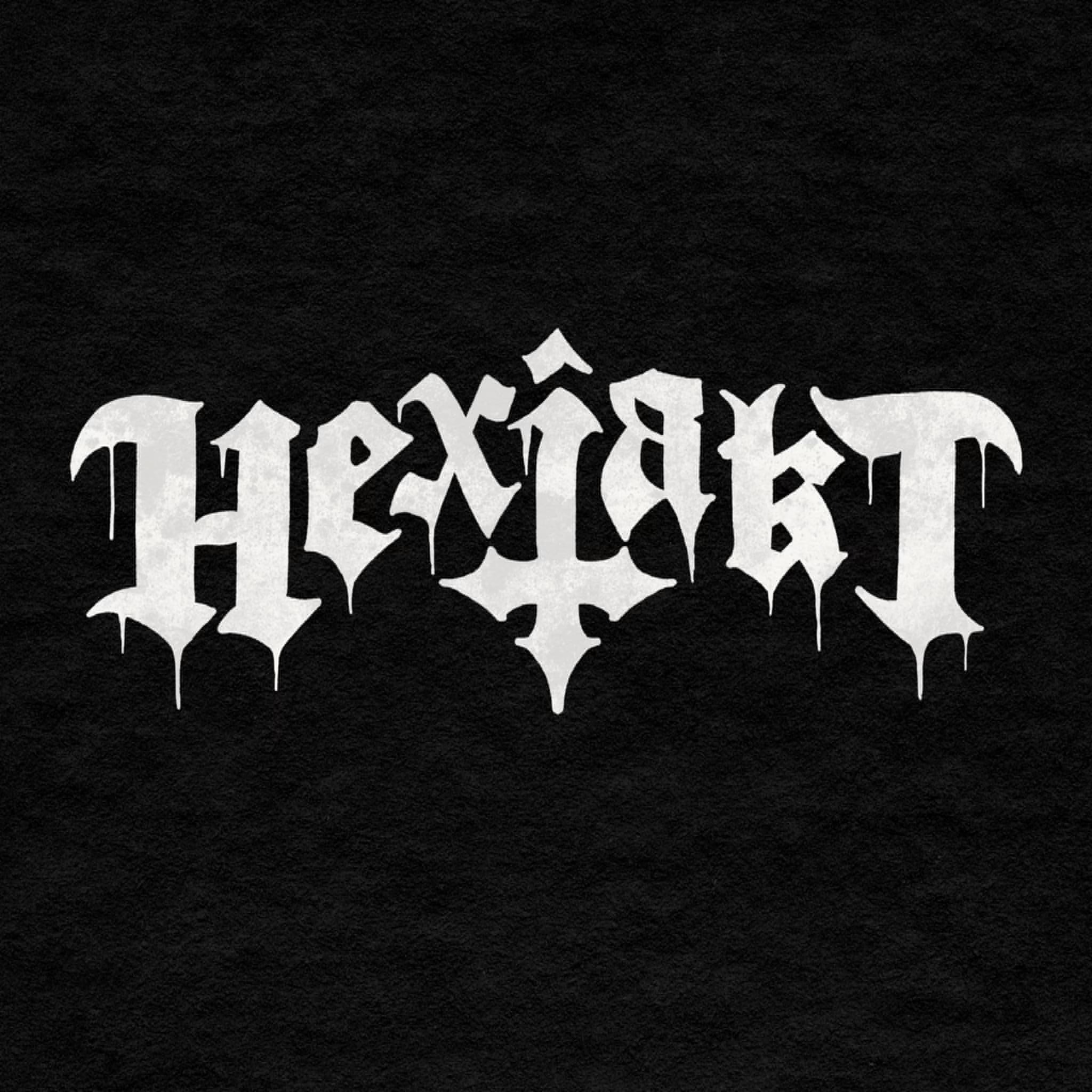 The Heaviest Encyclopedia of Swedish Hard Rock and Heavy Metal