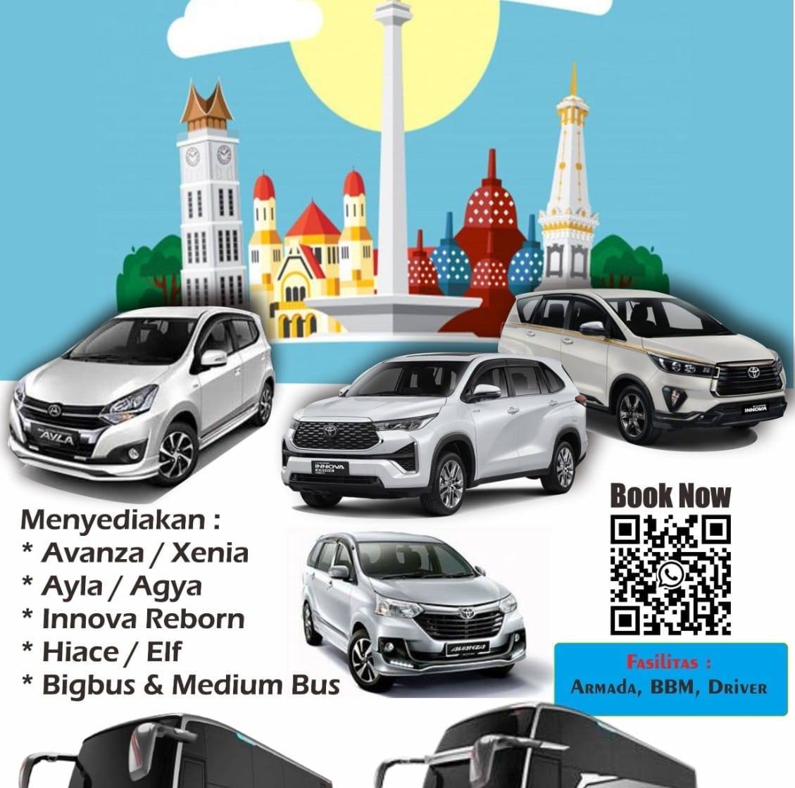 INFO PENGINAPAN KOST HARIAN JOGJA(bebas aman sama pacar) | jadi nya ...
