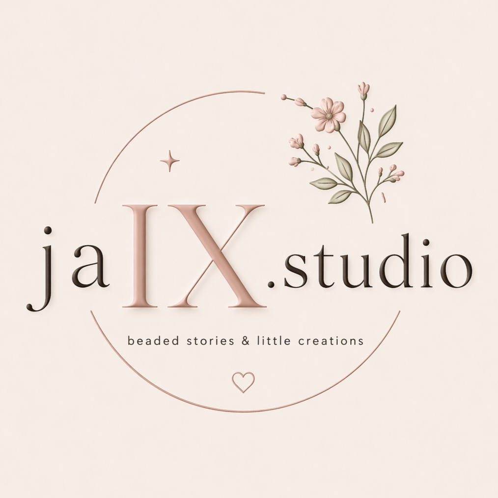 jaix.studio