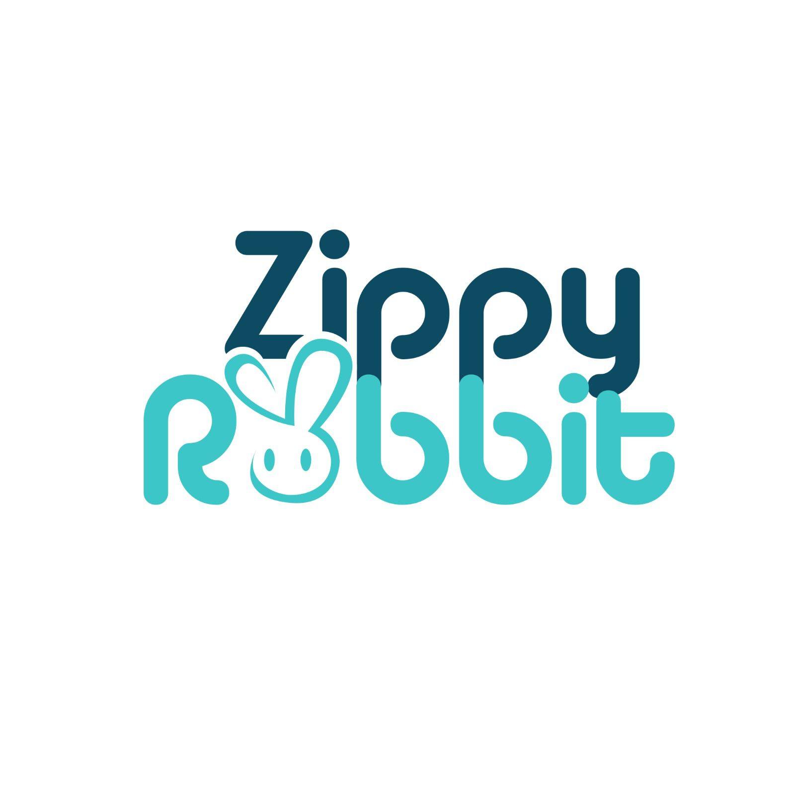 Zippy Rabbit | Ranchi